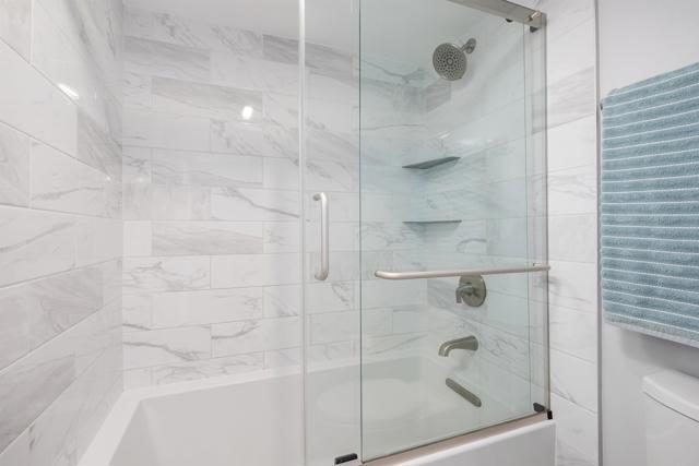 Detail Gallery Image 26 of 45 For 880 Home Ave #G,  Carlsbad,  CA 92008 - 3 Beds | 2/1 Baths