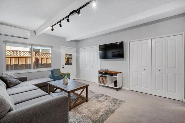 723 Linda Flora Street, San Jose CA: https://media.crmls.org/mediaz/b15beacb-99d5-4547-8fdd-8c20c9ac9fc7.jpg