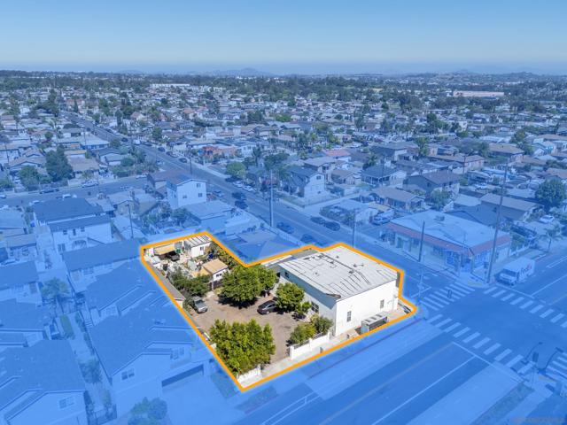 0 National, San Diego CA: https://media.crmls.org/mediaz/b15bf4fe-5bd8-4902-81d7-fceca6793a08.jpg