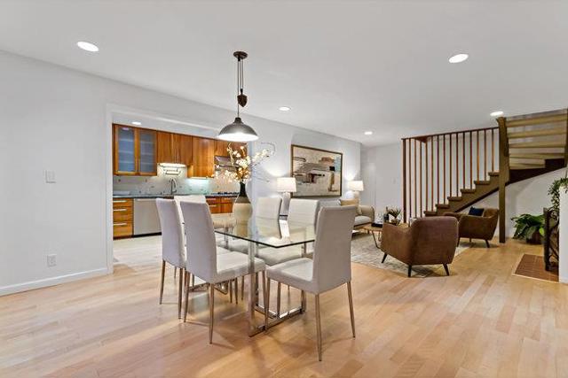 MLS #ML82027780 image #14