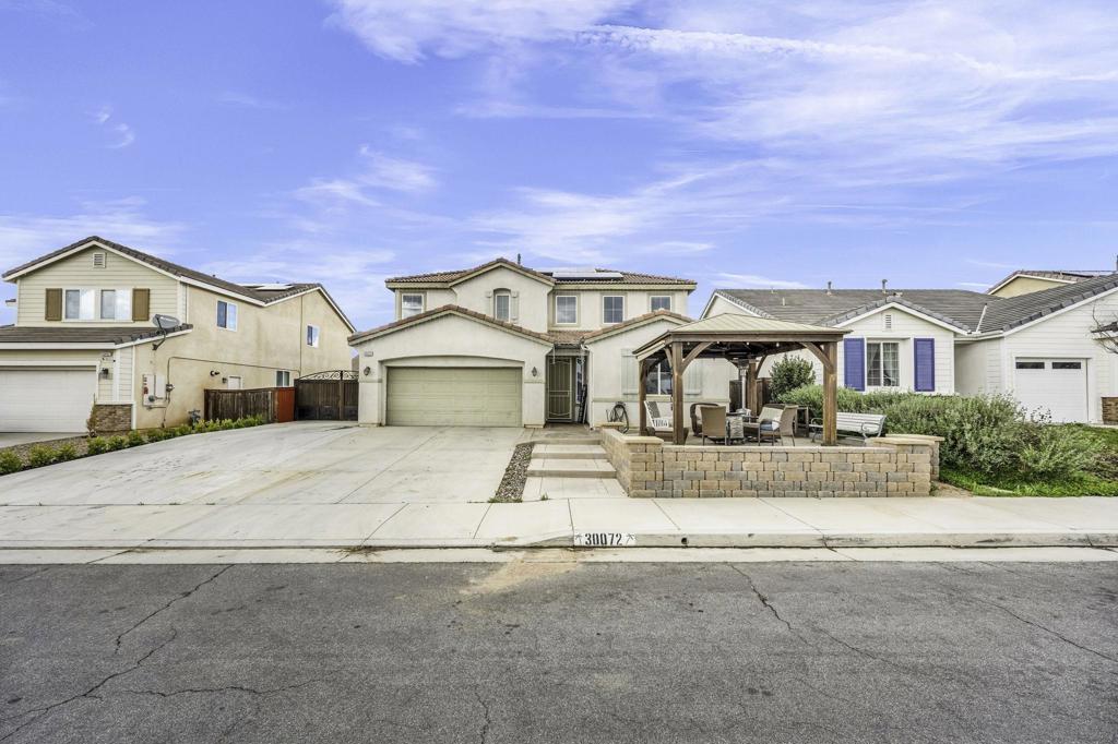 30072 Snow Peak Ct