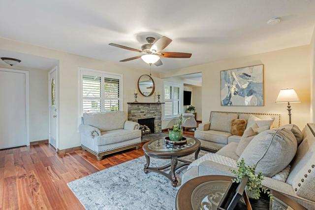 381 Curie, San Jose CA: https://media.crmls.org/mediaz/b15c0f07-26f1-41c6-81e0-0a295d31fd8d.jpg