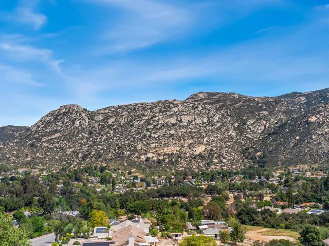 Image 34 of 46 For 15730 Rainbird