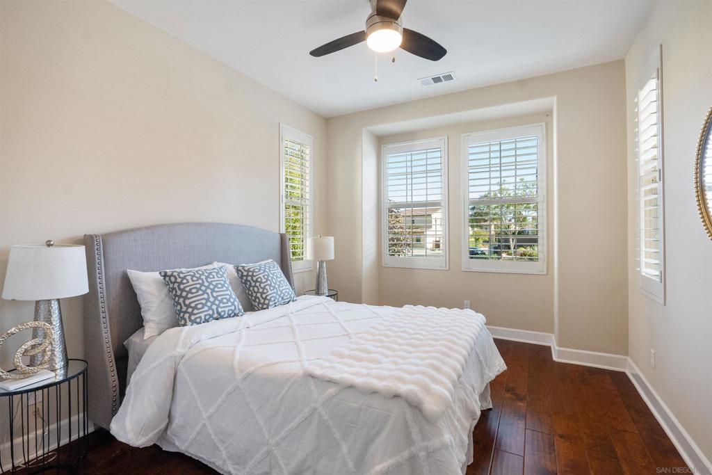 6732 Monterra Trl - photo 17