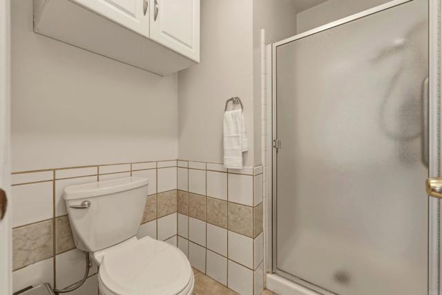 Detail Gallery Image 18 of 41 For 2231 Durasno Ln, Spring Valley,  CA 91977 - 4 Beds | 2 Baths