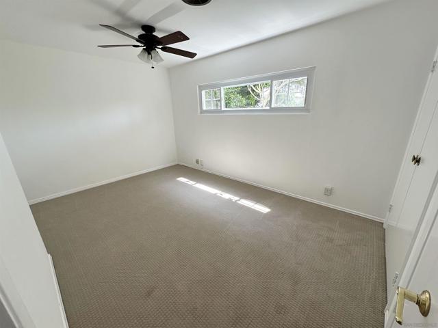4371 Logrono Dr., San Diego CA: https://media.crmls.org/mediaz/b15c34ad-5510-4e9d-b7de-f58ac9d56606.jpg
