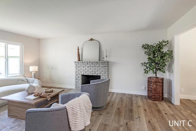 1275 Gainsborough Drive, Sunnyvale CA: https://media.crmls.org/mediaz/b15c42f6-feac-49f8-b716-dfd56c1600f1.jpg
