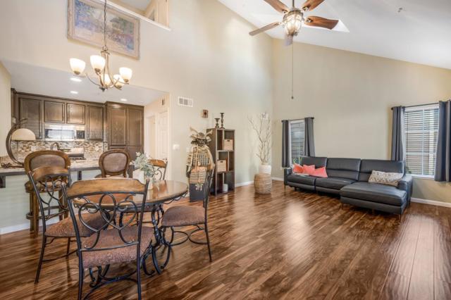 1506 Bianca Way, Gilroy CA: https://media.crmls.org/mediaz/b15c4a82-f472-43bb-b879-57a8d06216fa.jpg