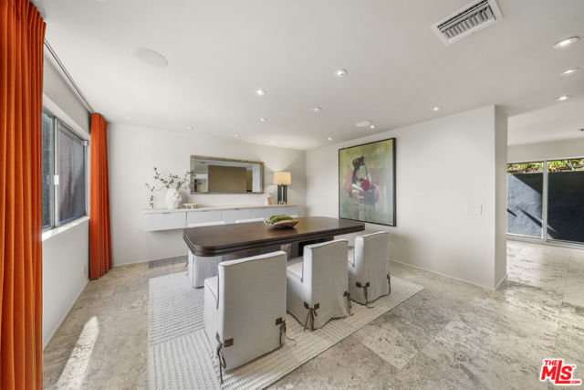 3625 Lowry Road, Los Angeles CA: https://media.crmls.org/mediaz/b15c4ed4-157e-44c5-b68f-c7666d368eec.jpg