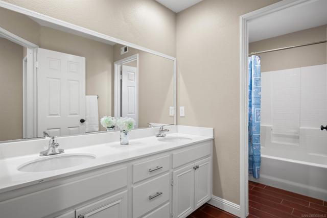 1162 Delano Ct., Chula Vista CA: https://media.crmls.org/mediaz/b15c4f5f-6ac7-483a-960f-863c28c28959.jpg