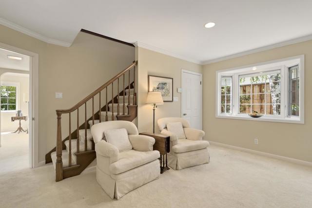 770 Mora Drive, Los Altos CA: https://media.crmls.org/mediaz/b15c89ac-0405-4dfa-83ea-2d3e08ebc100.jpg