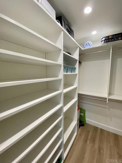 1562 Camino Del Mar, Del Mar CA: https://media.crmls.org/mediaz/b15c9db6-0acd-4268-b070-6c77ca01e325.jpg