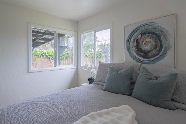 322 Chaparral Street, Salinas CA: https://media.crmls.org/mediaz/b15ca903-3a8e-47c0-b310-994ab1130b66.jpg