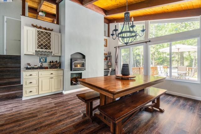 2190 Patricia Ln, Arnold CA: https://media.crmls.org/mediaz/b15cbec3-83dc-4ca4-9d09-98a8be908ade.jpg