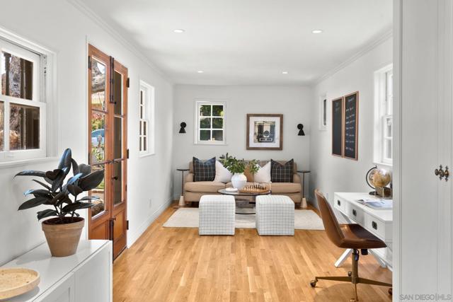 Image 10 of 26 For 4430 Arista St