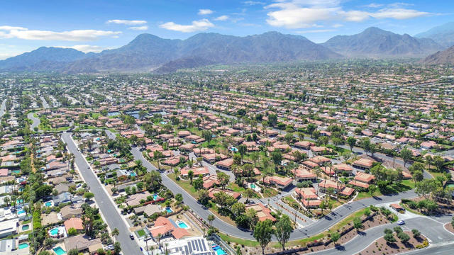 73164 Bill Tilden Lane, Palm Desert, CA 92260