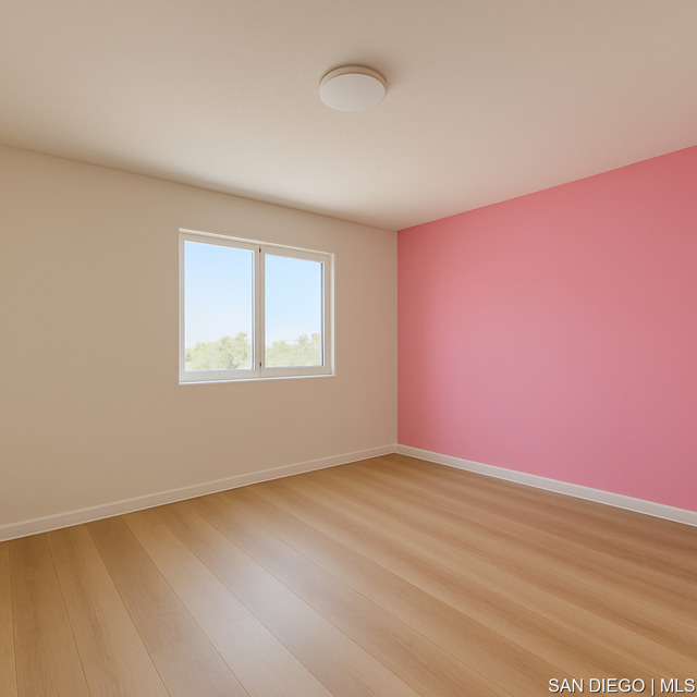 11512 Faisan WAY, San Diego CA: https://media.crmls.org/mediaz/b15ccd0d-48ed-4df5-969e-8ea35ada66ac.jpg
