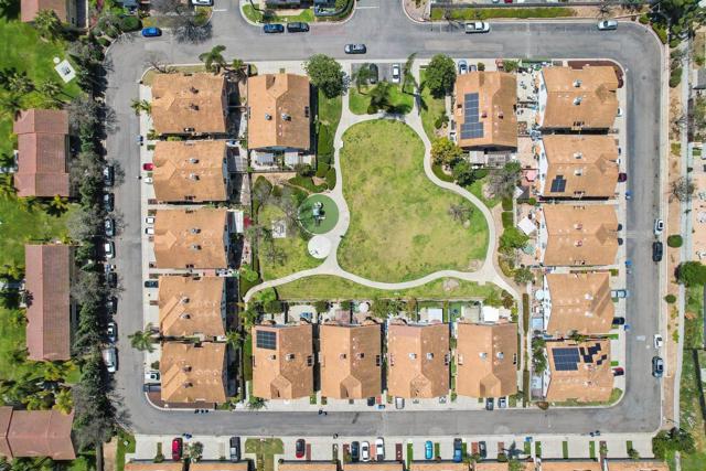 Image 32 of 34 For 1716 Promenade Circle