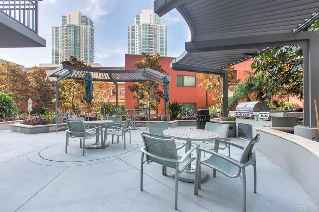 1240 India Street, San Diego CA: https://media.crmls.org/mediaz/b15d23e3-938b-41f6-967e-29fd358b6169.jpg