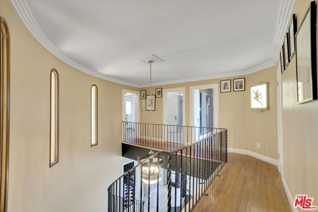 Image 18 of 57 For 7942 Hillside Avenue