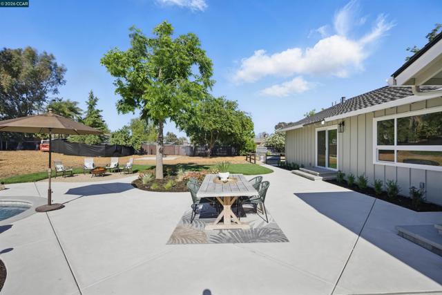 Image 38 of 47 For 1430 Carpenter Rd