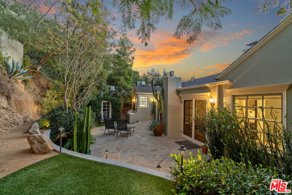 MLS #25604711 image #40