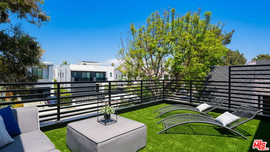 MLS #26870803 image #3