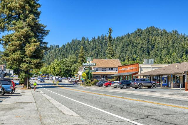 243 Ada Avenue, Felton CA: https://media.crmls.org/mediaz/b15d5876-68e9-48d6-8bfd-1954af31641f.jpg