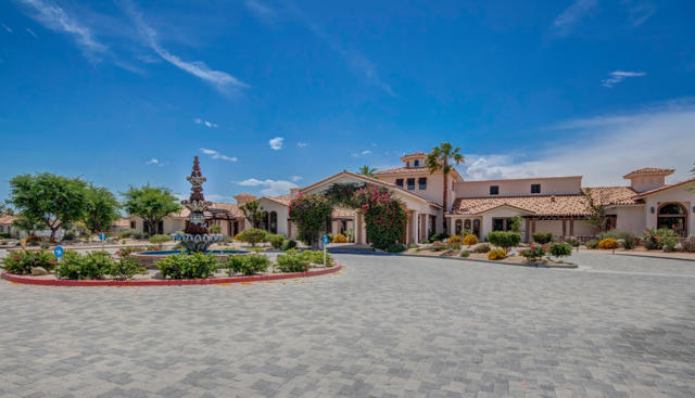 4117 Via Carrara #2, Palm Desert, CA 92260