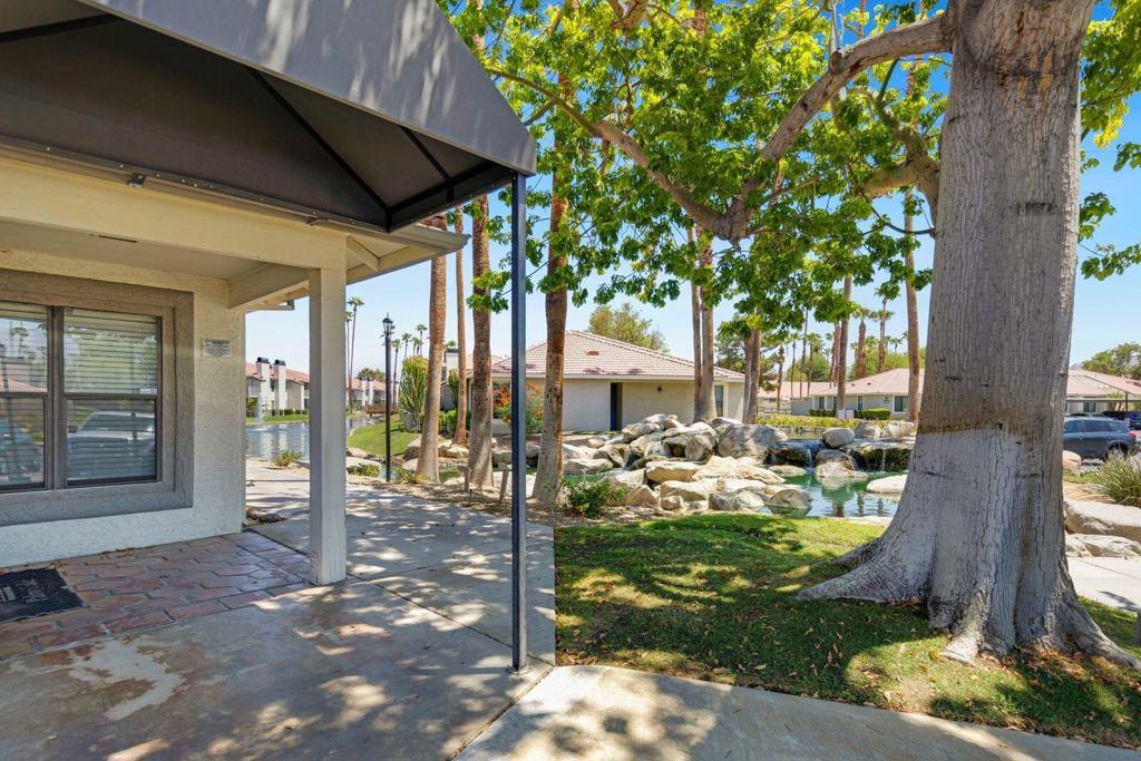 MLS #219133876PS image #29