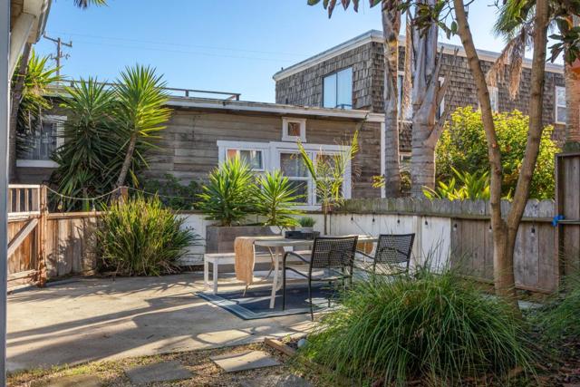 360 36th Avenue, Santa Cruz CA: https://media.crmls.org/mediaz/b15d7a71-9ca6-44ca-ad0a-134e3766ae60.jpg