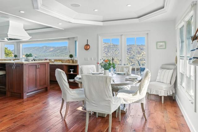 15340 Via Los Tulares, Carmel Valley CA: https://media.crmls.org/mediaz/b15d8a43-1787-45b0-a7de-c0239c60a7a0.jpg