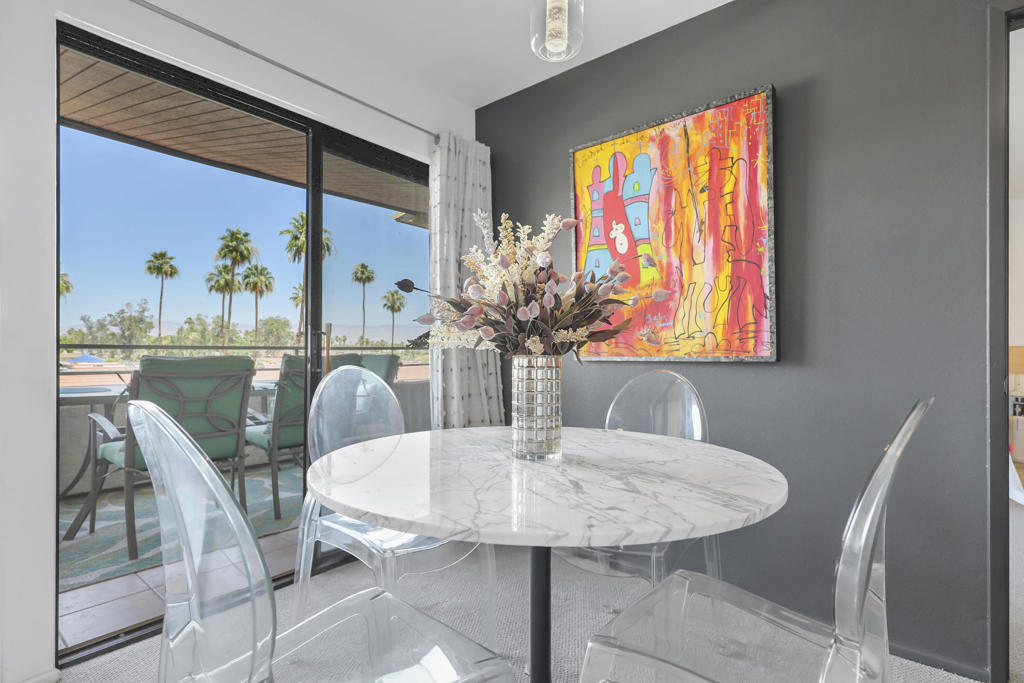 MLS #219130995DA image #6