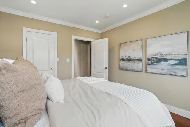 212 Sweeny Street, San Francisco CA: https://media.crmls.org/mediaz/b15da855-a911-4b51-9850-bc6bdccac554.jpg