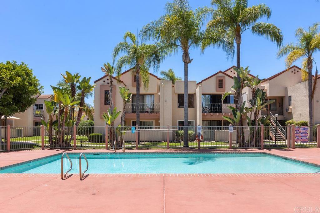 10855 Camino Ruiz - photo 20