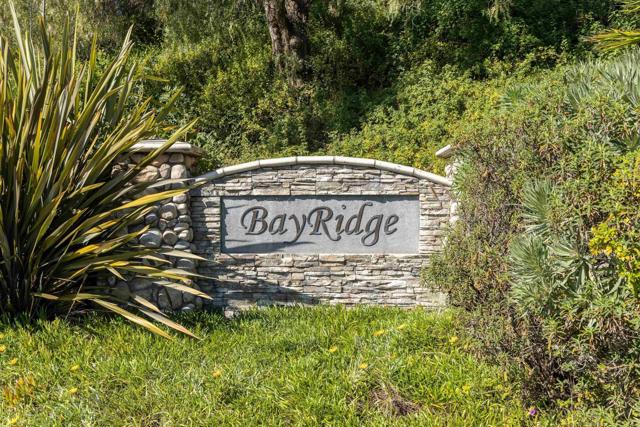 Detail Gallery Image 36 of 42 For 1455 Bridgeview Drive, San Diego,  CA 92105 - 3 Beds | 2 Baths