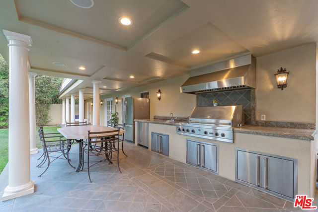 Image 47 of 57 For 632 Arden Boulevard
