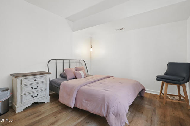 Detail Gallery Image 29 of 44 For 309 Ocean Dr, Oxnard,  CA 93035 - 4 Beds | 2/1 Baths