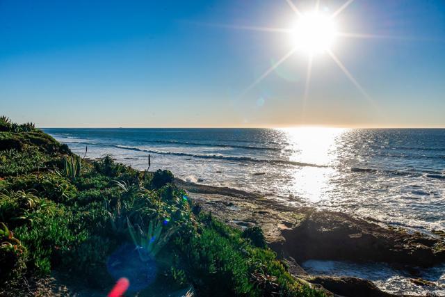 Detail Gallery Image 43 of 45 For 4776 78 Del Monte Ave, San Diego,  CA 92107 - – Beds | – Baths