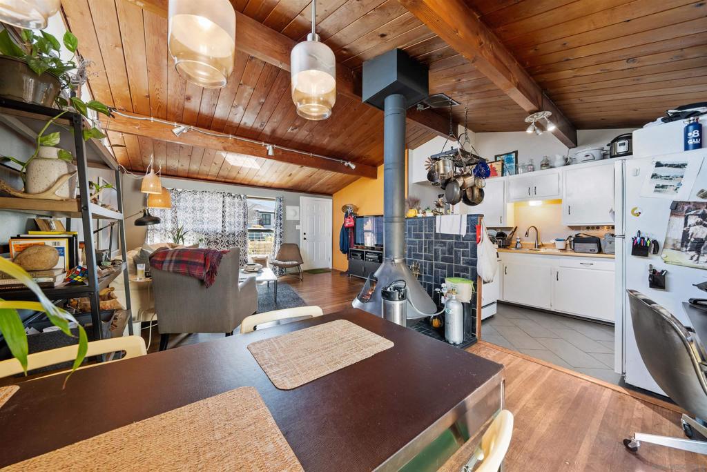 MLS #250037822SD image #36