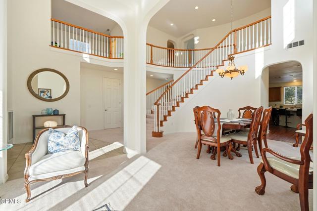 Detail Gallery Image 6 of 57 For 3325 Eagle Bend Ln, Oxnard,  CA 93036 - 4 Beds | 3 Baths