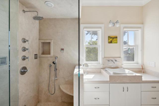 263 Nevada Avenue, Moss Beach CA: https://media.crmls.org/mediaz/b15e10dc-7634-41b1-91f6-71a78680ef37.jpg