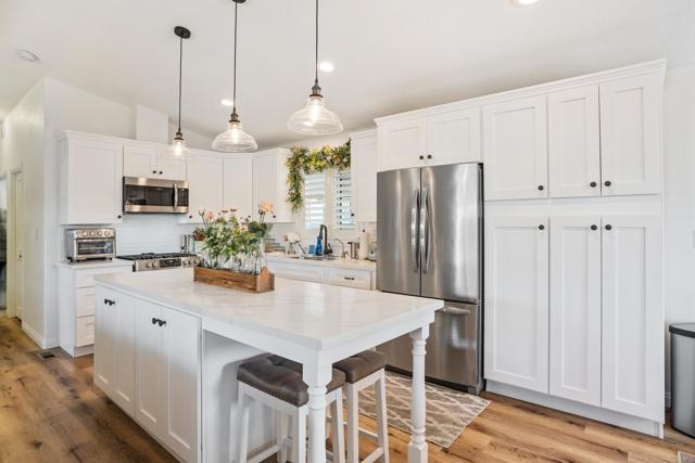 Detail Gallery Image 8 of 29 For 10771 Black Mountain Dr #58,  San Diego,  CA 92126 - 2 Beds | 2 Baths