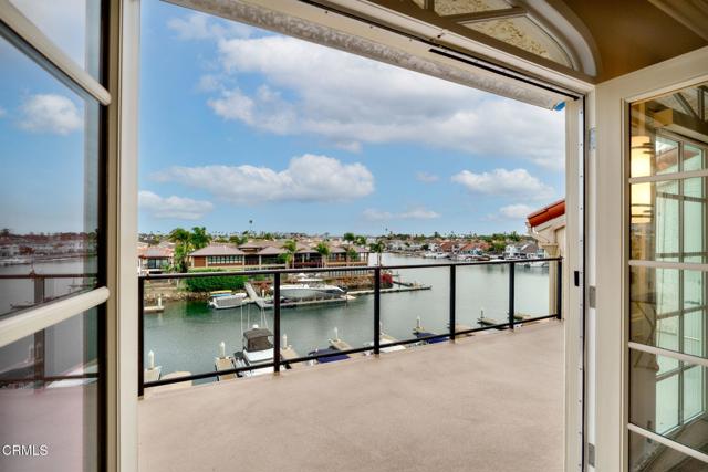 Detail Gallery Image 6 of 75 For 4252 Harbour Island Ln, Oxnard,  CA 93035 - 2 Beds | 2/1 Baths