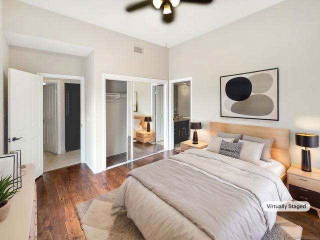 1128 Mansiones Ln, Chula Vista CA: https://media.crmls.org/mediaz/b15e42a3-76a4-44e2-bf6f-a95027390ab9.jpg