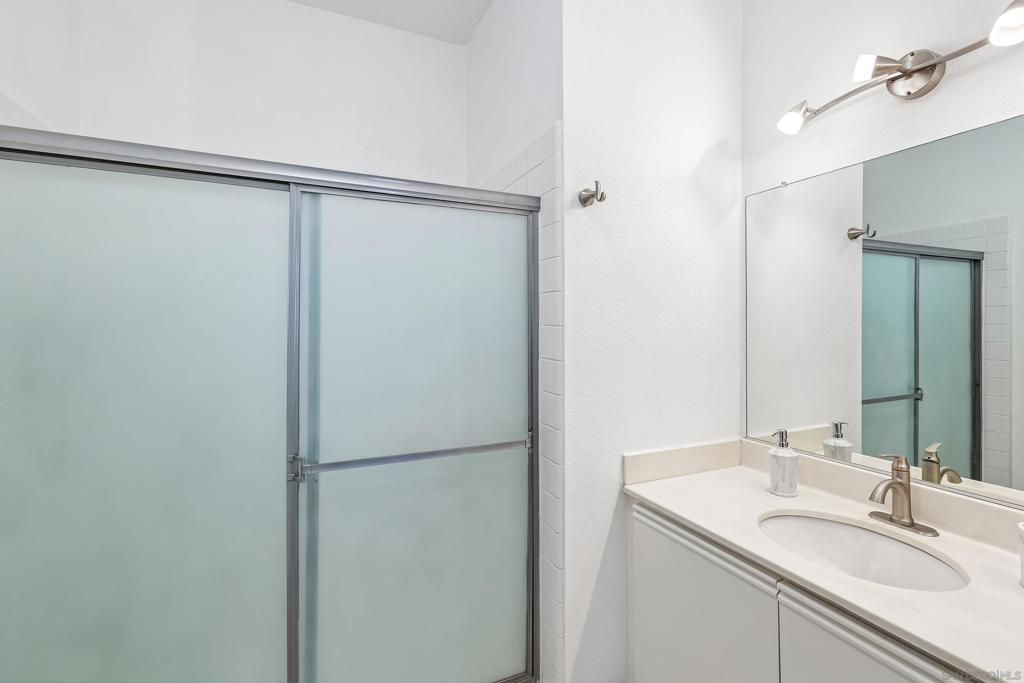 10878 Sabre Hill Dr. - photo 20