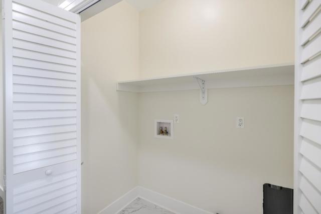 401 San Luis Avenue, Watsonville CA: https://media.crmls.org/mediaz/b15e81df-81b5-4cd9-ac51-4ca3af205593.jpg