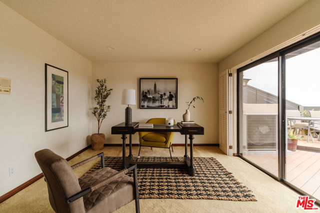 3837 Paseo De Las Tortugas, Torrance CA: https://media.crmls.org/mediaz/b15e8f7e-f5f7-4c46-ad07-676806b43ec0.jpg
