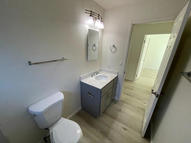 Image 6 of 26 For 4418 Hamilton