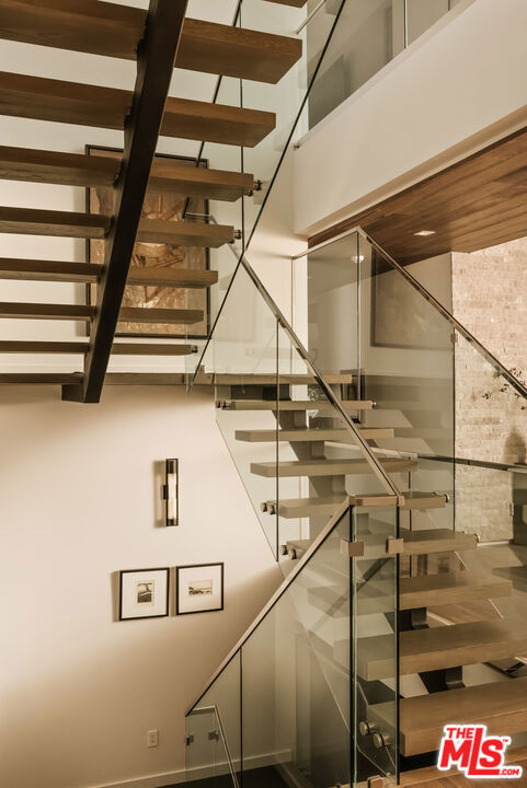 MLS #26911029 image #34